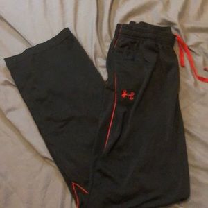 Under Armour Pants